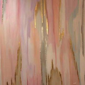 Meet your Posher, Brandi